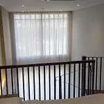 Beautiful! Brand New Apt In Central Location!