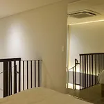 Beautiful! Brand New Apt In Central Location!
