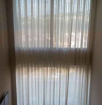 Apartamento Beautiful! Brand New In Location!