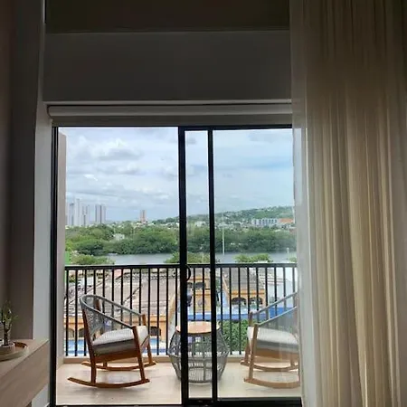 Beautiful! Brand New In Location! *