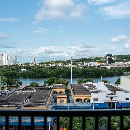 Beautiful! Brand New In Location! * Cartagena