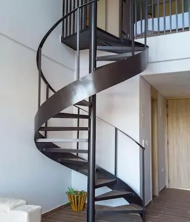 Apartamento Beautiful! Brand New In Location! Cartagena