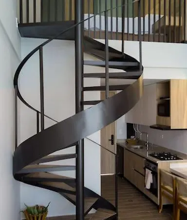Apartamento Beautiful! Brand New In Location! Cartagena