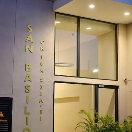 Apartamento Beautiful! Brand New In Location!