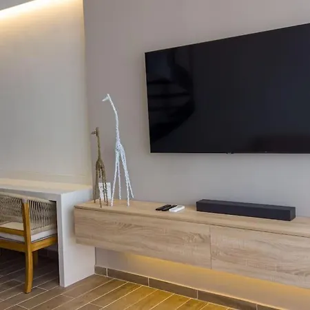 Apartamento Beautiful! Brand New In Location!