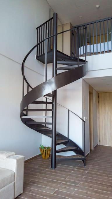 Apartamento Beautiful! Brand New In Location! Cartagena