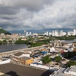 Beautiful! Brand New Apt In Central Location!