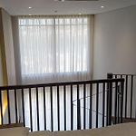 Beautiful! Brand New Apt In Central Location!