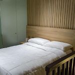 Beautiful! Brand New Apt In Central Location!