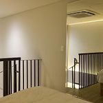 Beautiful! Brand New Apt In Central Location!