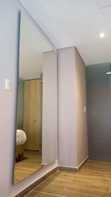 Beautiful! Brand New In Location! *