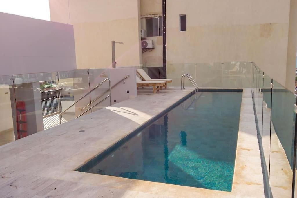 Beautiful! Brand New In Location! *