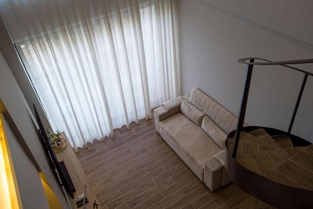 Apartamento Beautiful! Brand New In Location!