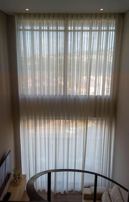 Apartamento Beautiful! Brand New In Location!