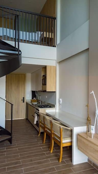 Beautiful! Brand New In Location! * Cartagena