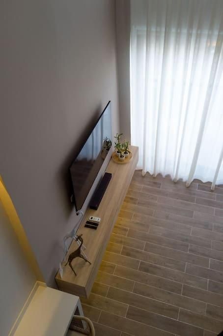 Apartamento Beautiful! Brand New In Location! *