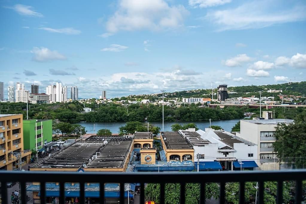 Beautiful! Brand New In Location! * Cartagena