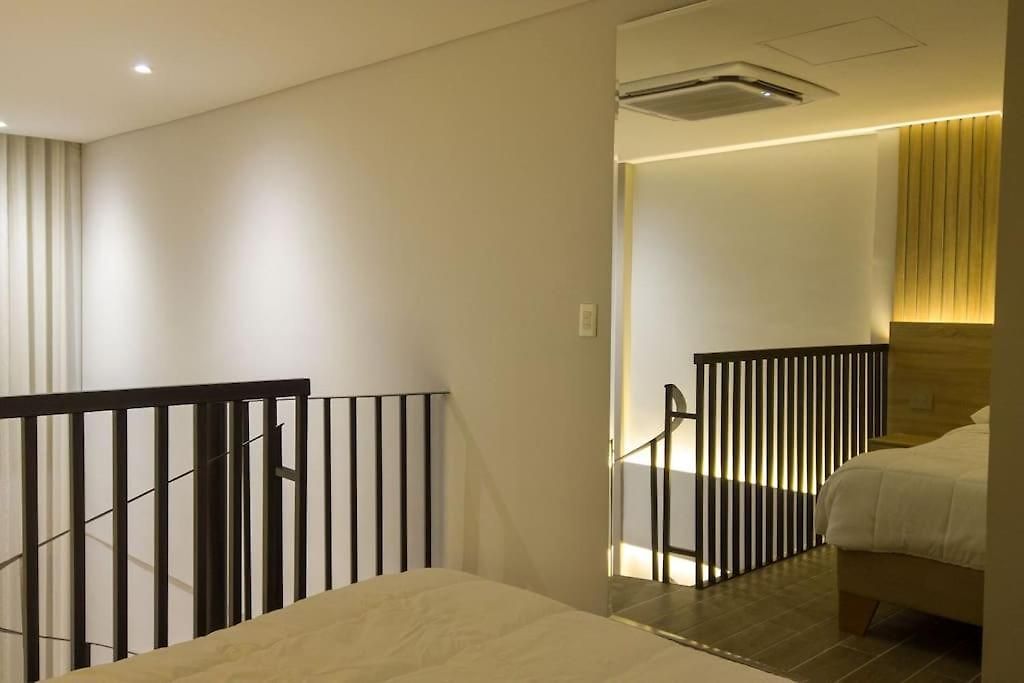 Beautiful! Brand New In Location! Apartamento