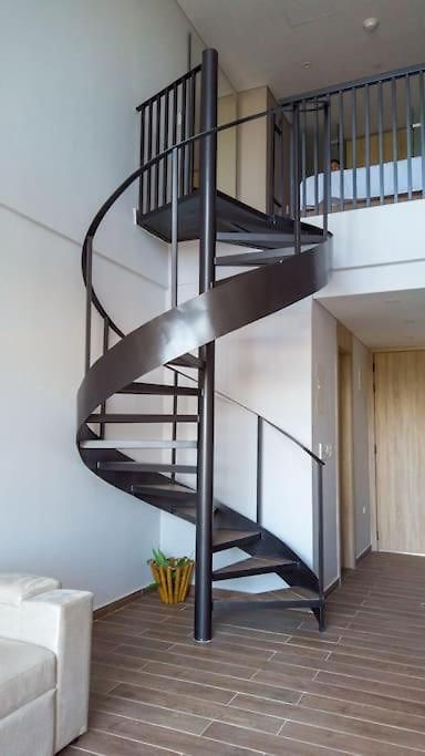 Apartamento Beautiful! Brand New In Location! Cartagena