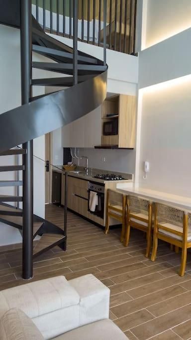 Beautiful! Brand New In Location!