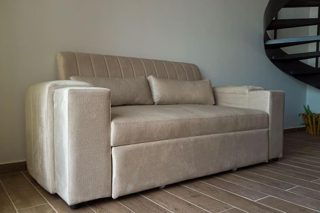 Apartamento Beautiful! Brand New In Location!