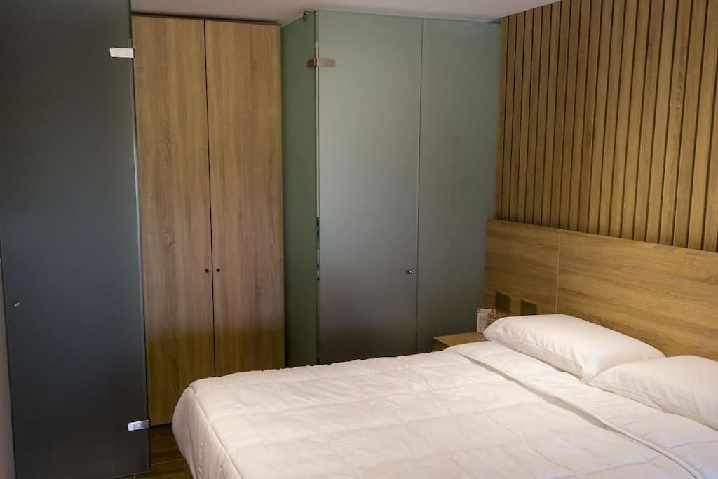 Apartamento Beautiful! Brand New In Location! *