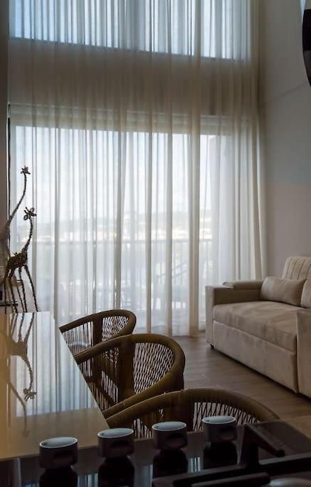 Beautiful! Brand New In Location! Apartamento Cartagena