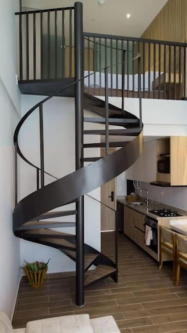 Apartamento Beautiful! Brand New In Location! Cartagena