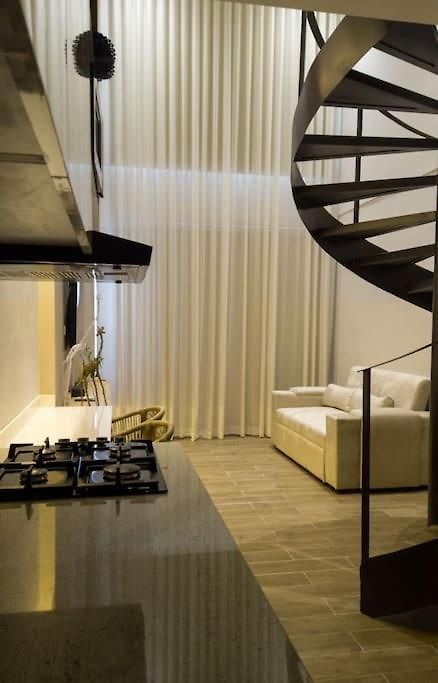 Beautiful! Brand New In Location! *