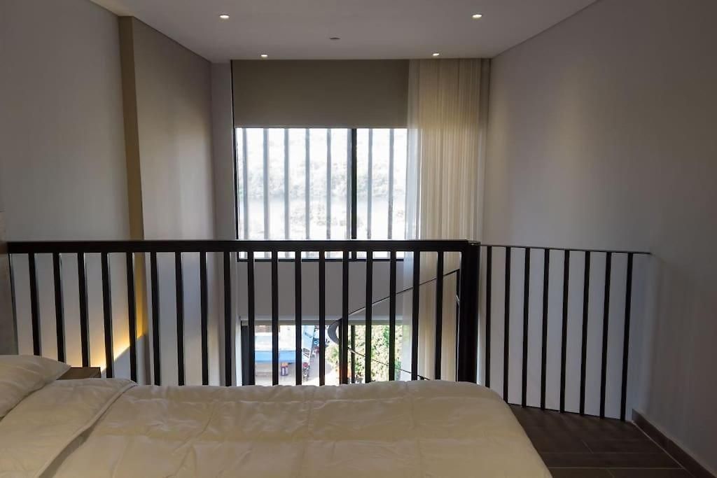 Beautiful! Brand New In Location! Apartamento