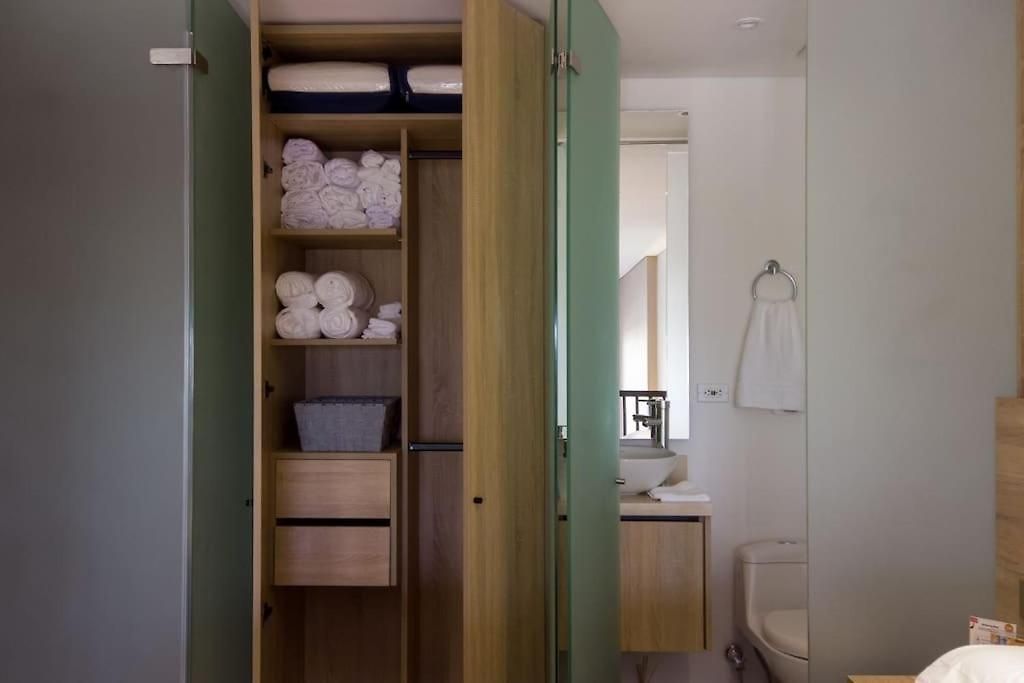 Apartamento Beautiful! Brand New In Location! *