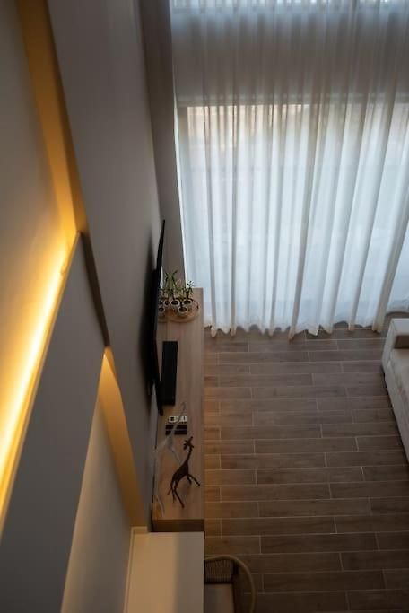 Beautiful! Brand New In Location! Cartagena
