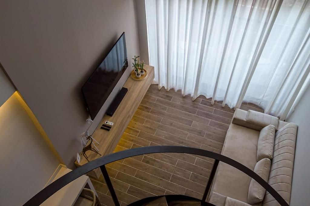 Apartamento Beautiful! Brand New In Location!