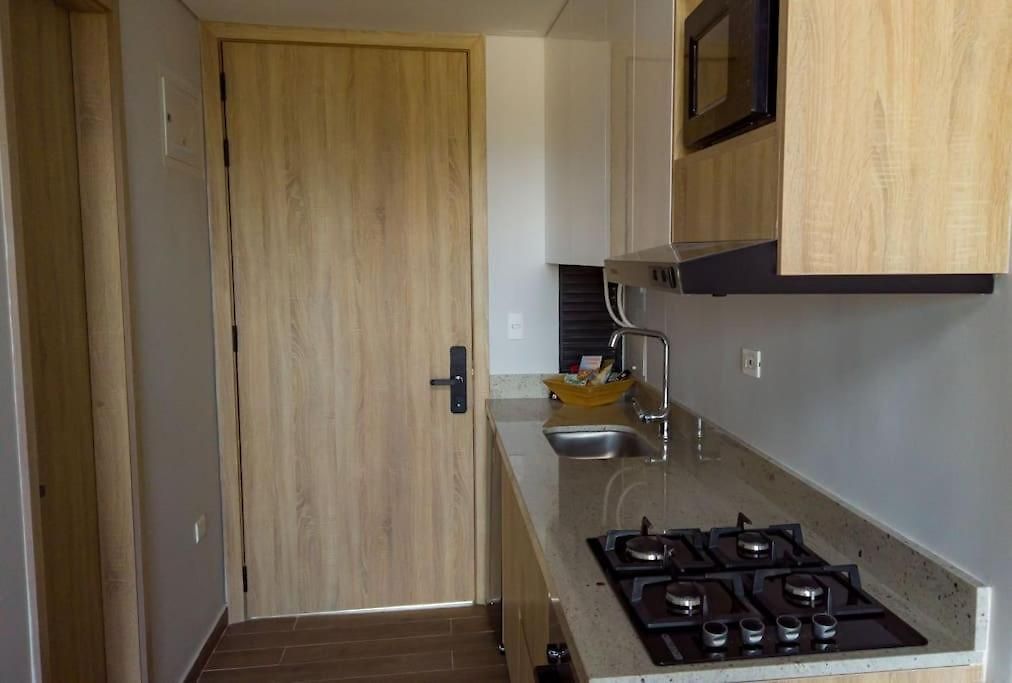Beautiful! Brand New In Location! Cartagena