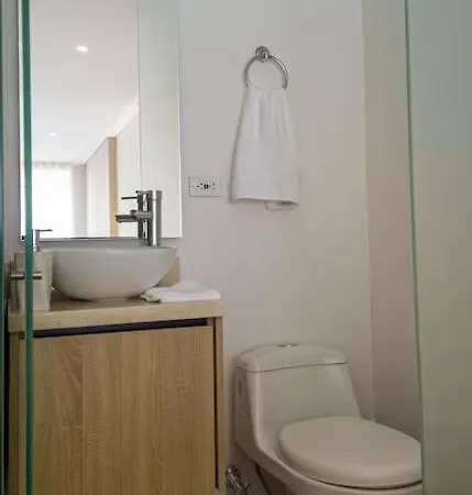 Beautiful! Brand New In Location! *