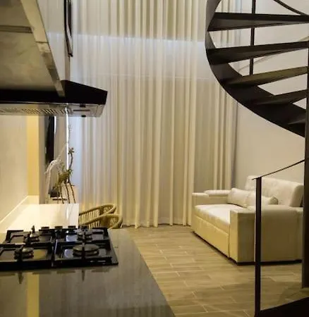 Beautiful! Brand New In Location! *